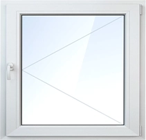 Поворотное 500*500